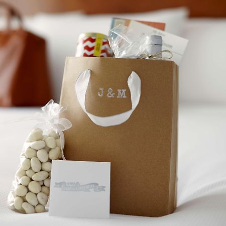 Hyatt Place Sarasota/Lakewood Ranch Desoto Lakes Ngoại thất bức ảnh
