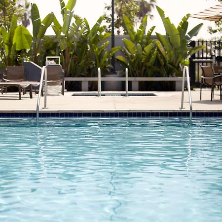 Hyatt Place Sarasota/Lakewood Ranch Desoto Lakes Ngoại thất bức ảnh