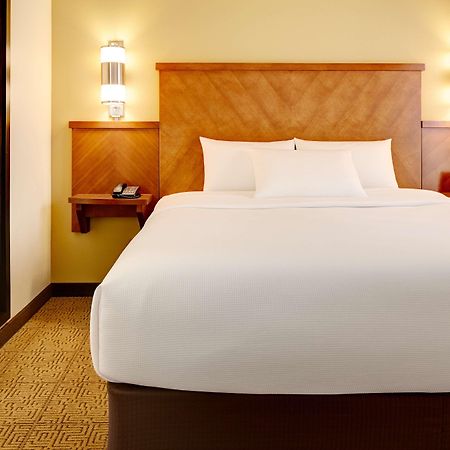 Hyatt Place Sarasota/Lakewood Ranch Desoto Lakes Ngoại thất bức ảnh