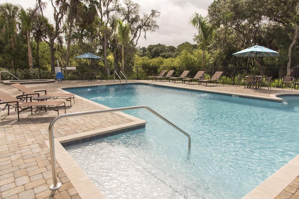 Hyatt Place Sarasota/Lakewood Ranch Desoto Lakes Ngoại thất bức ảnh