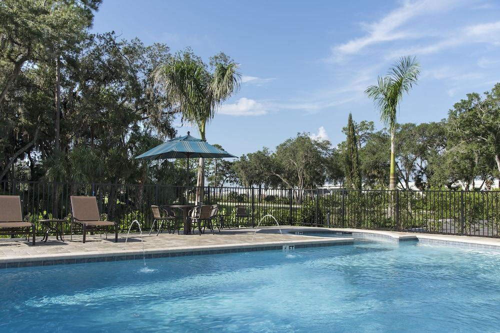 Hyatt Place Sarasota/Lakewood Ranch Desoto Lakes Ngoại thất bức ảnh
