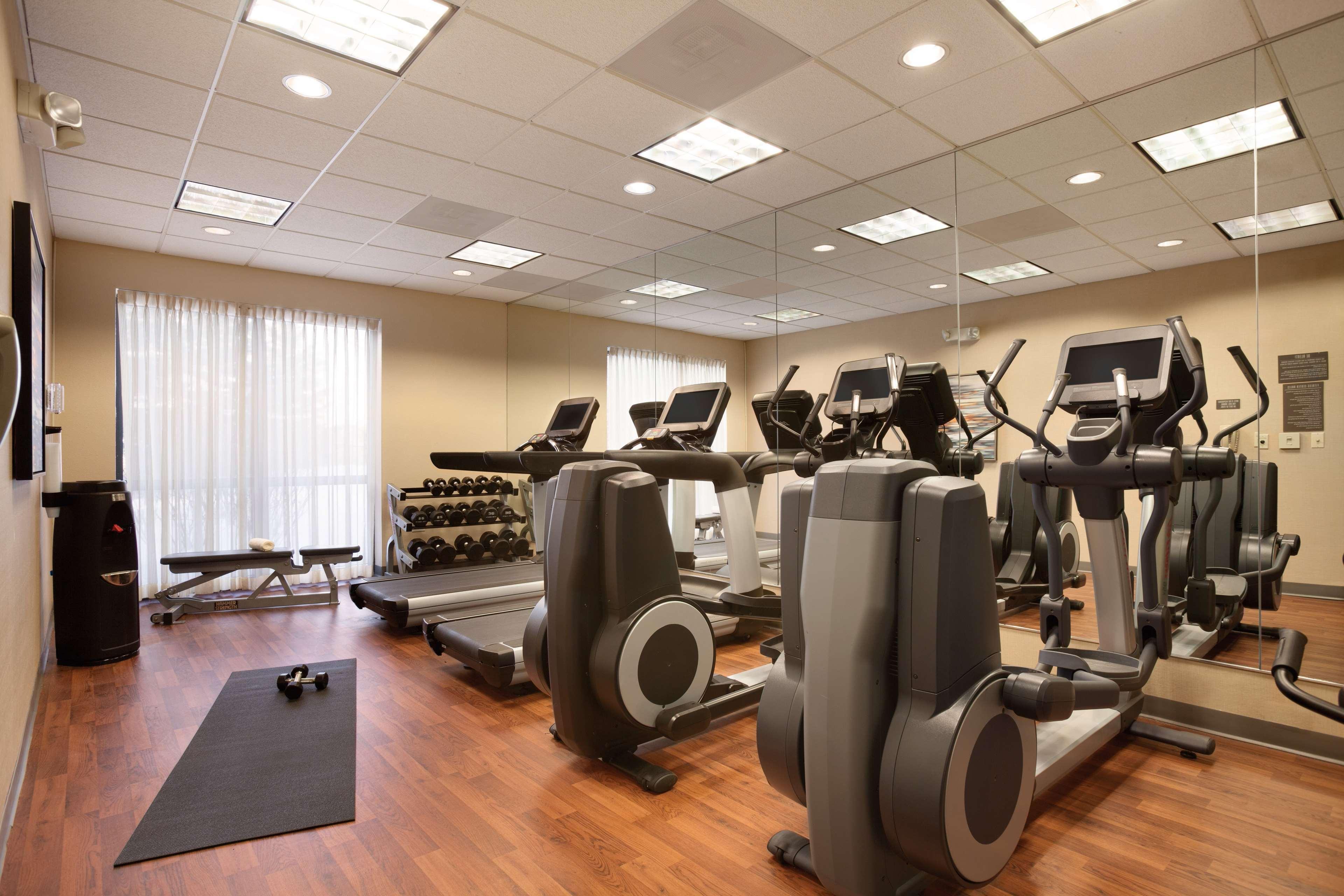 Hyatt Place Sarasota/Lakewood Ranch Desoto Lakes Ngoại thất bức ảnh