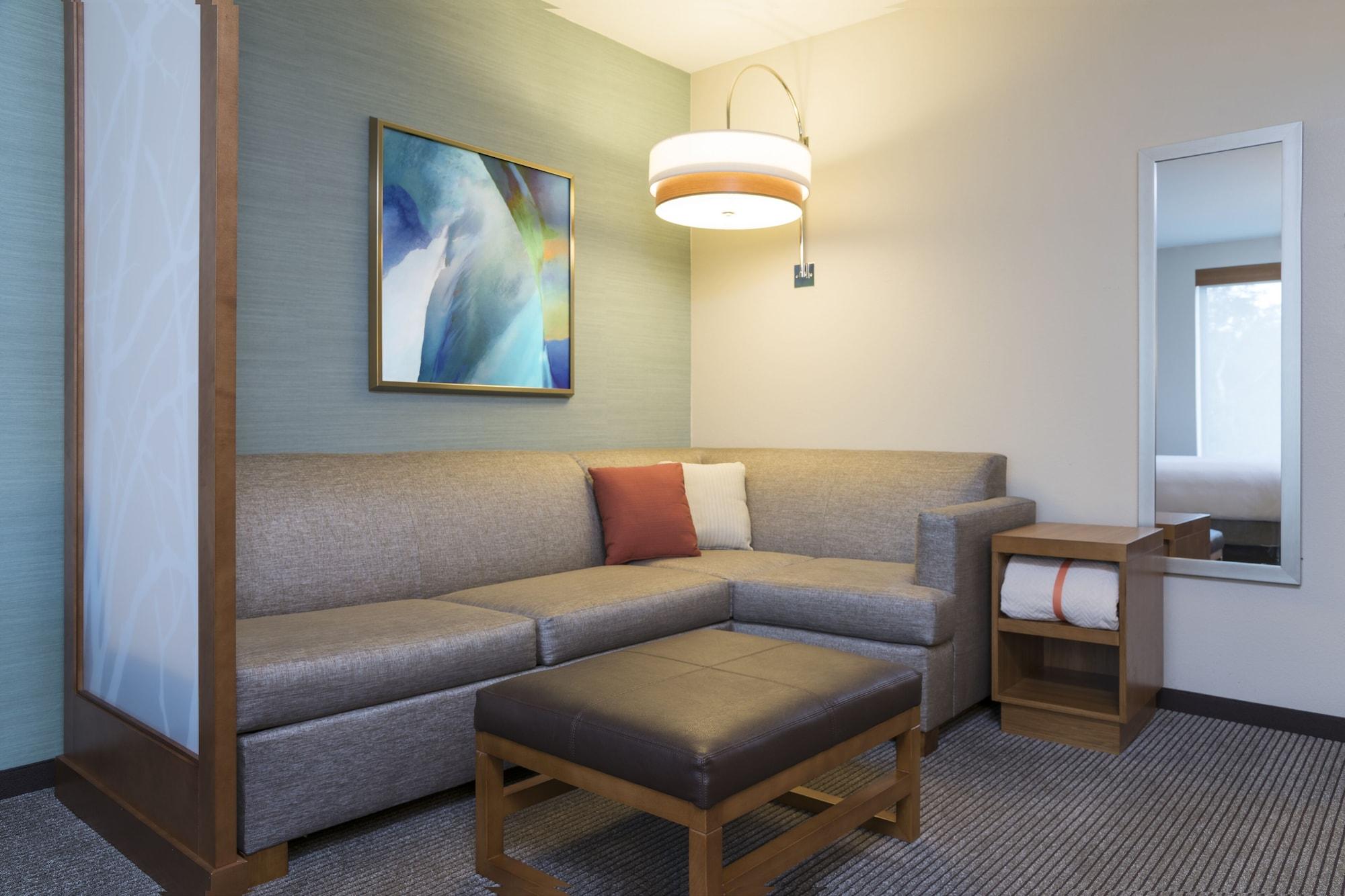 Hyatt Place Sarasota/Lakewood Ranch Desoto Lakes Ngoại thất bức ảnh