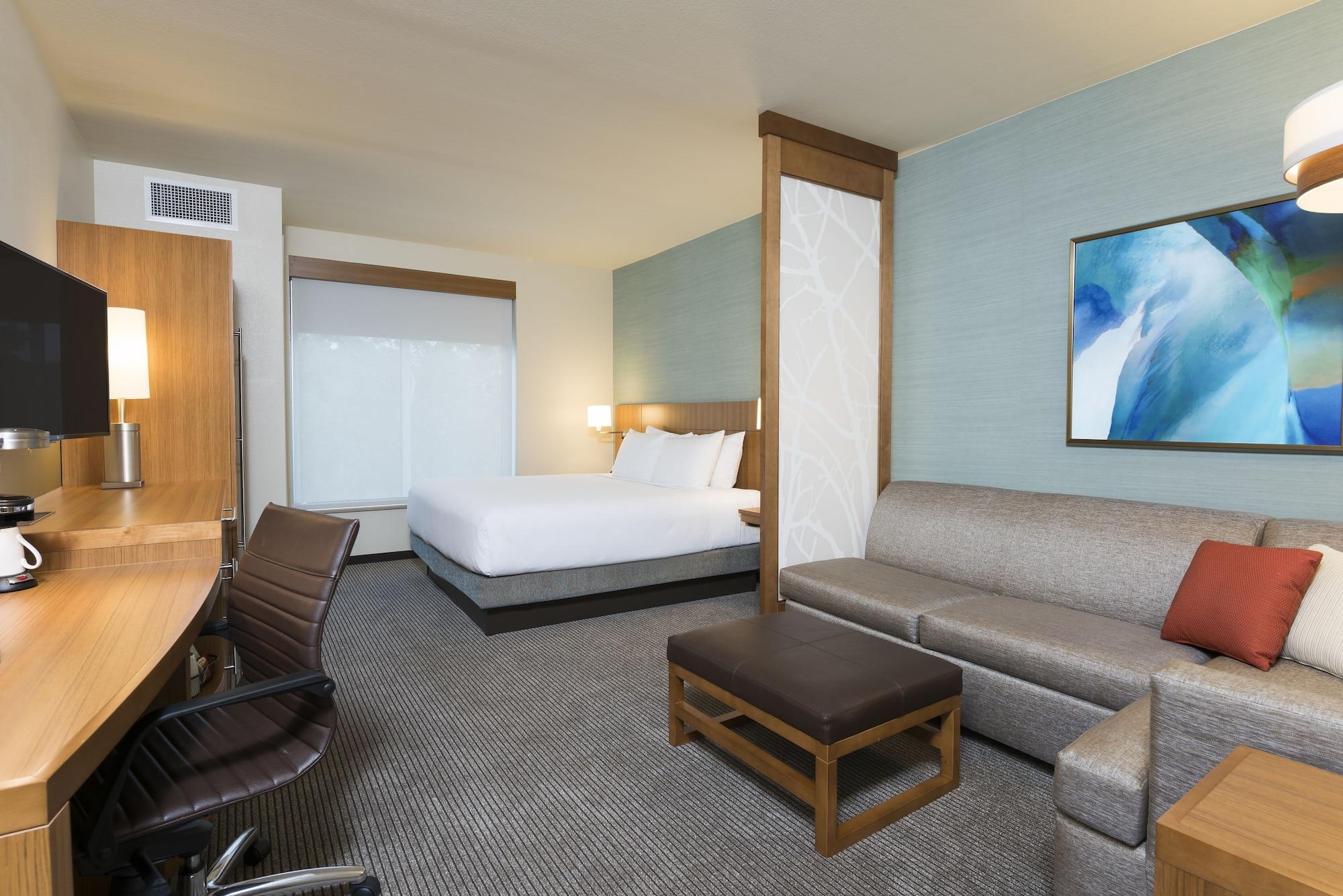 Hyatt Place Sarasota/Lakewood Ranch Desoto Lakes Ngoại thất bức ảnh