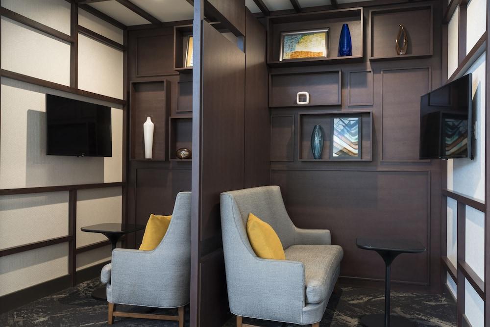 Hyatt Place Sarasota/Lakewood Ranch Desoto Lakes Ngoại thất bức ảnh