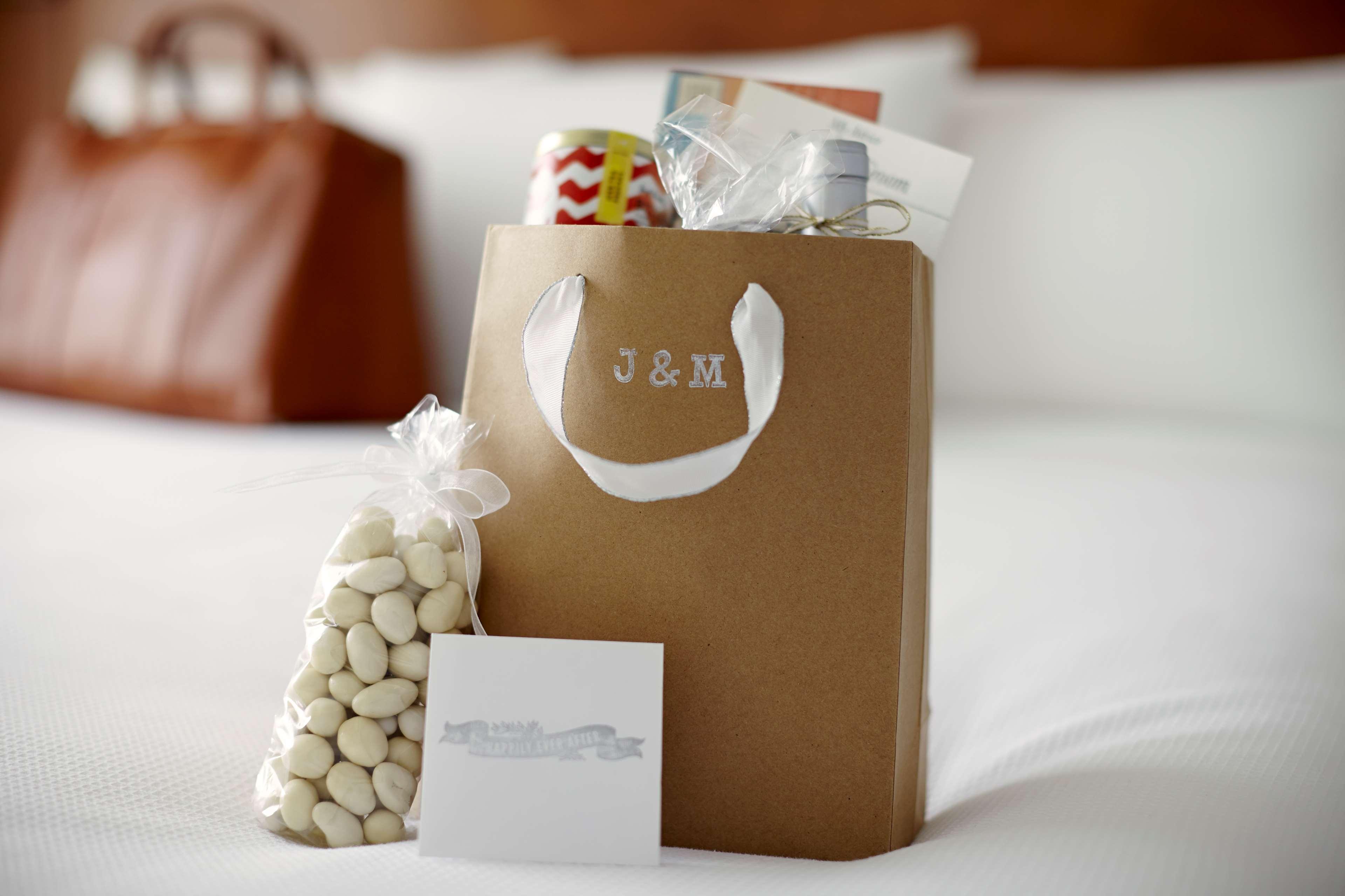 Hyatt Place Sarasota/Lakewood Ranch Desoto Lakes Ngoại thất bức ảnh