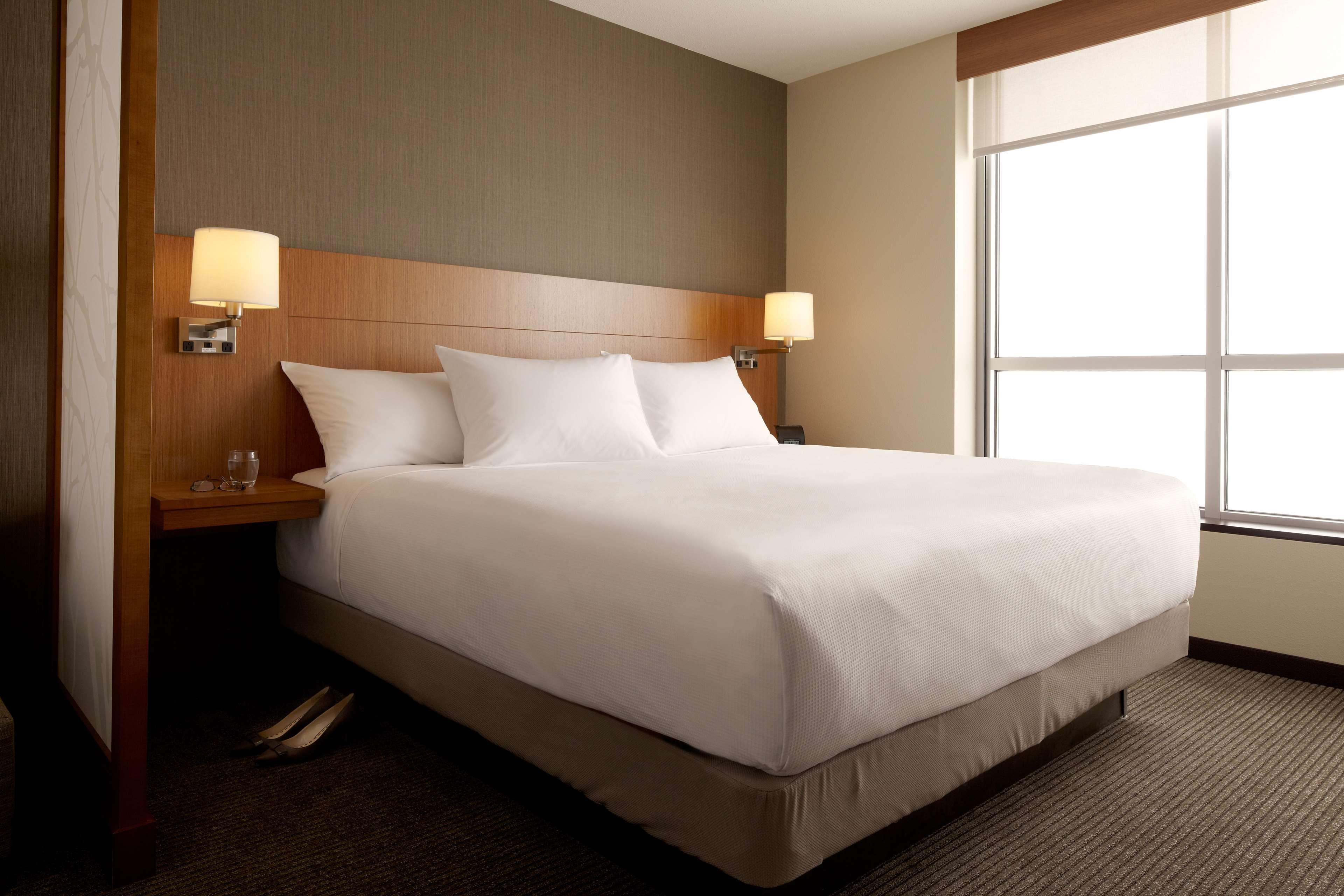 Hyatt Place Sarasota/Lakewood Ranch Desoto Lakes Ngoại thất bức ảnh