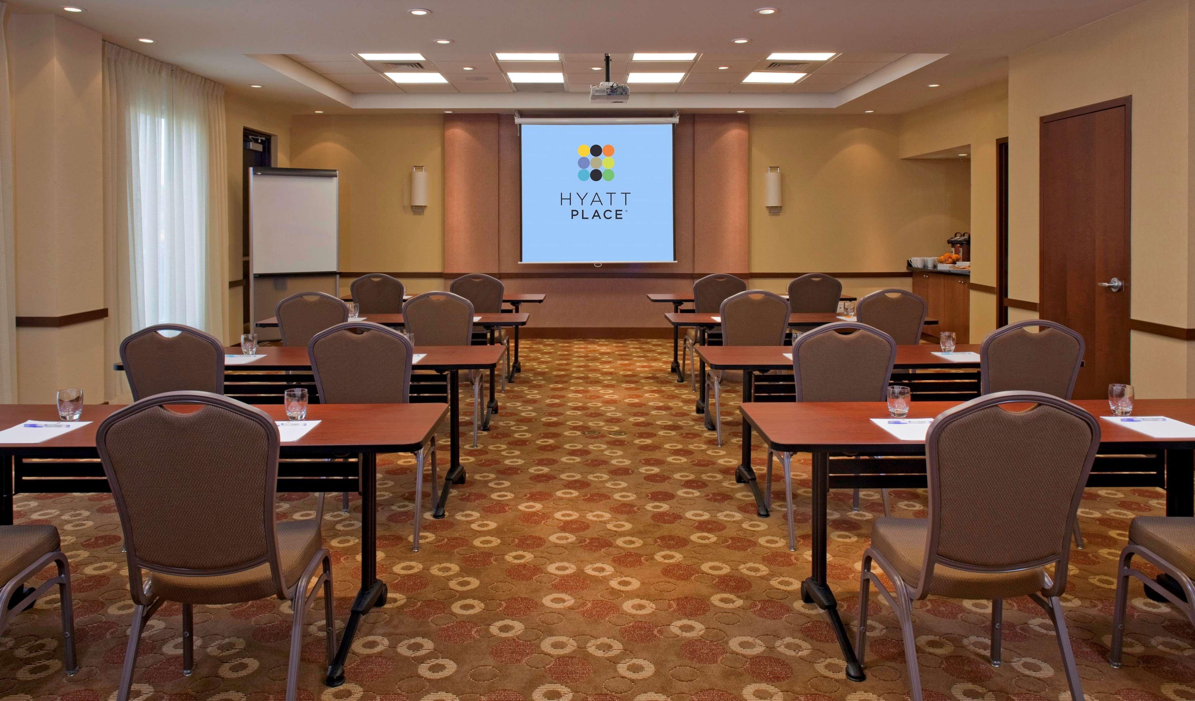 Hyatt Place Sarasota/Lakewood Ranch Desoto Lakes Ngoại thất bức ảnh