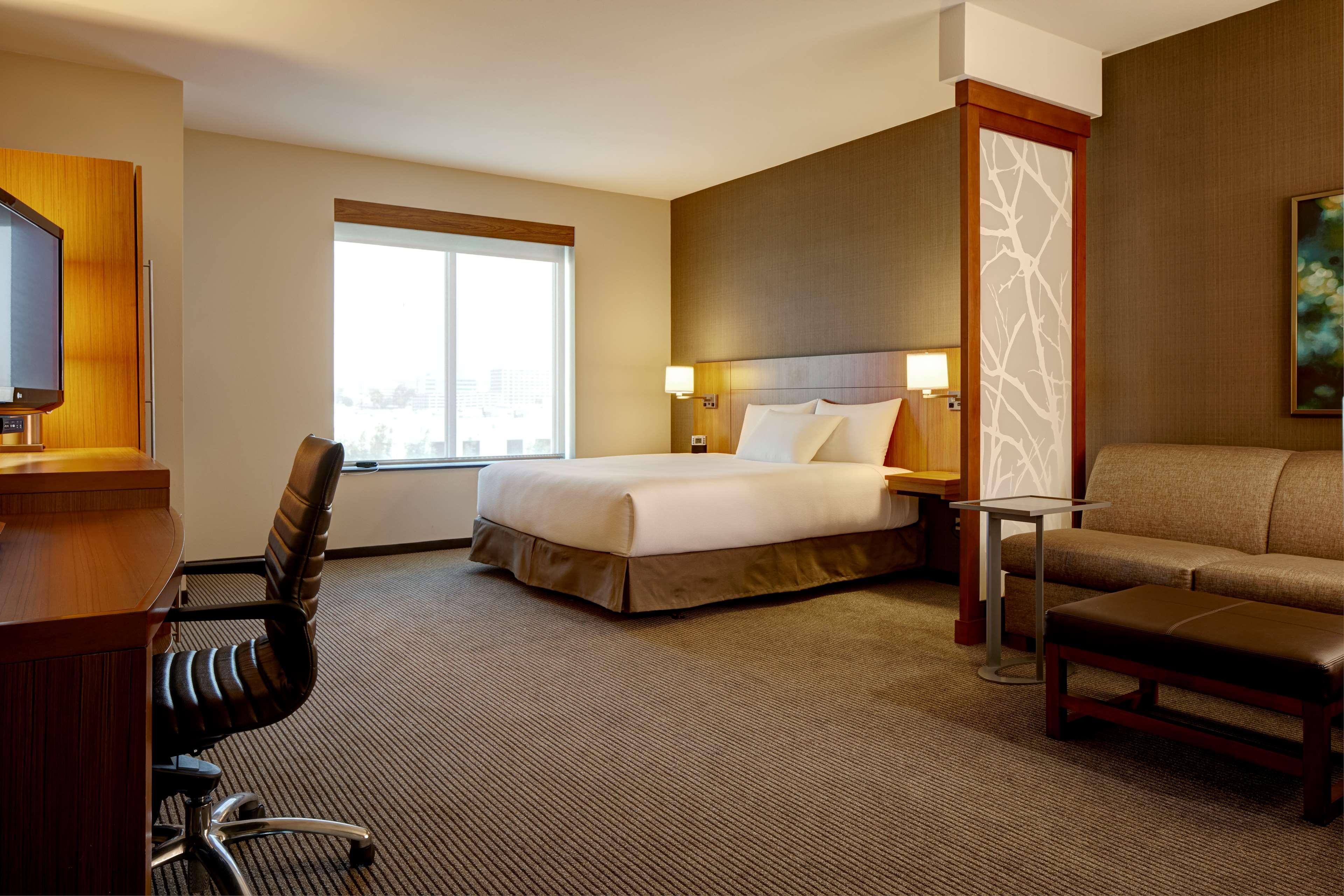 Hyatt Place Sarasota/Lakewood Ranch Desoto Lakes Ngoại thất bức ảnh