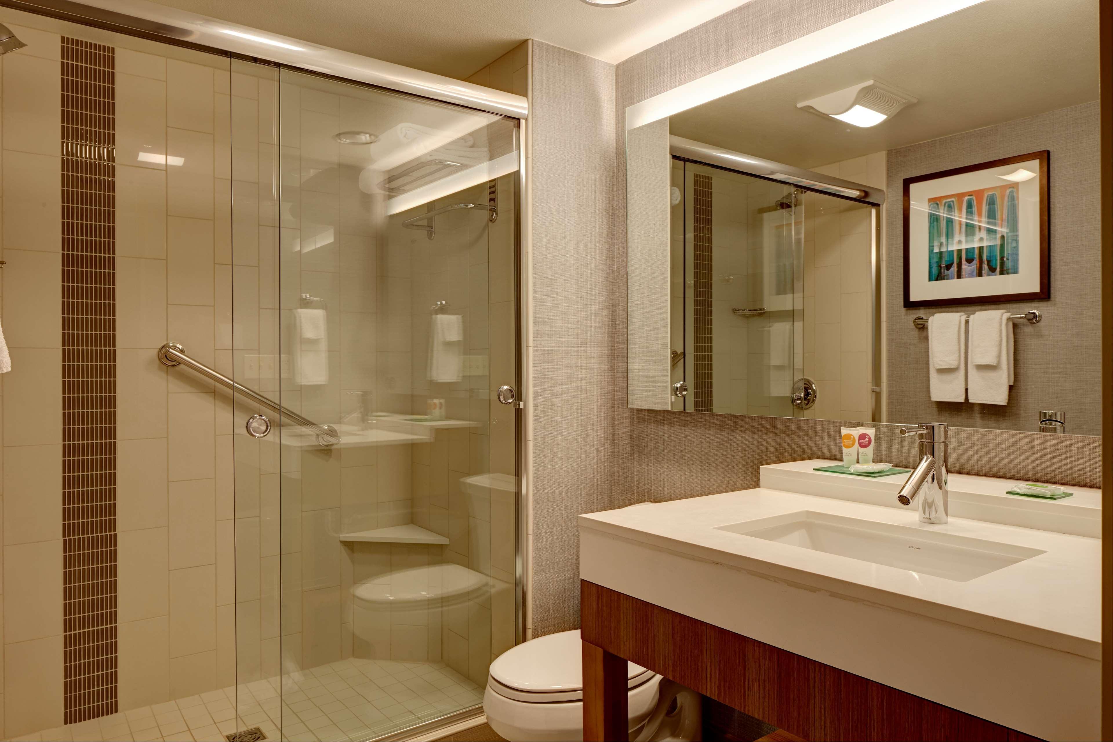 Hyatt Place Sarasota/Lakewood Ranch Desoto Lakes Ngoại thất bức ảnh