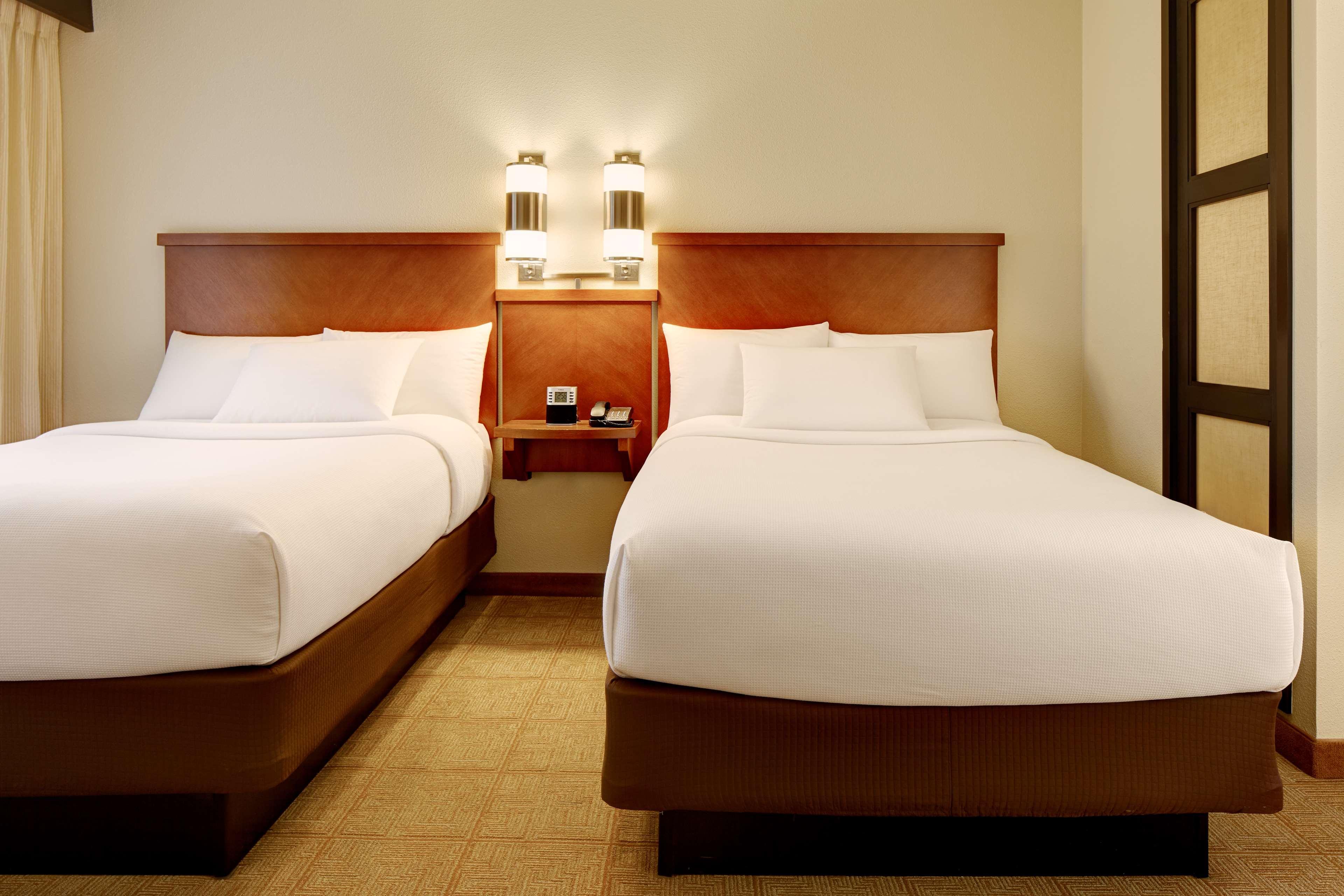 Hyatt Place Sarasota/Lakewood Ranch Desoto Lakes Ngoại thất bức ảnh