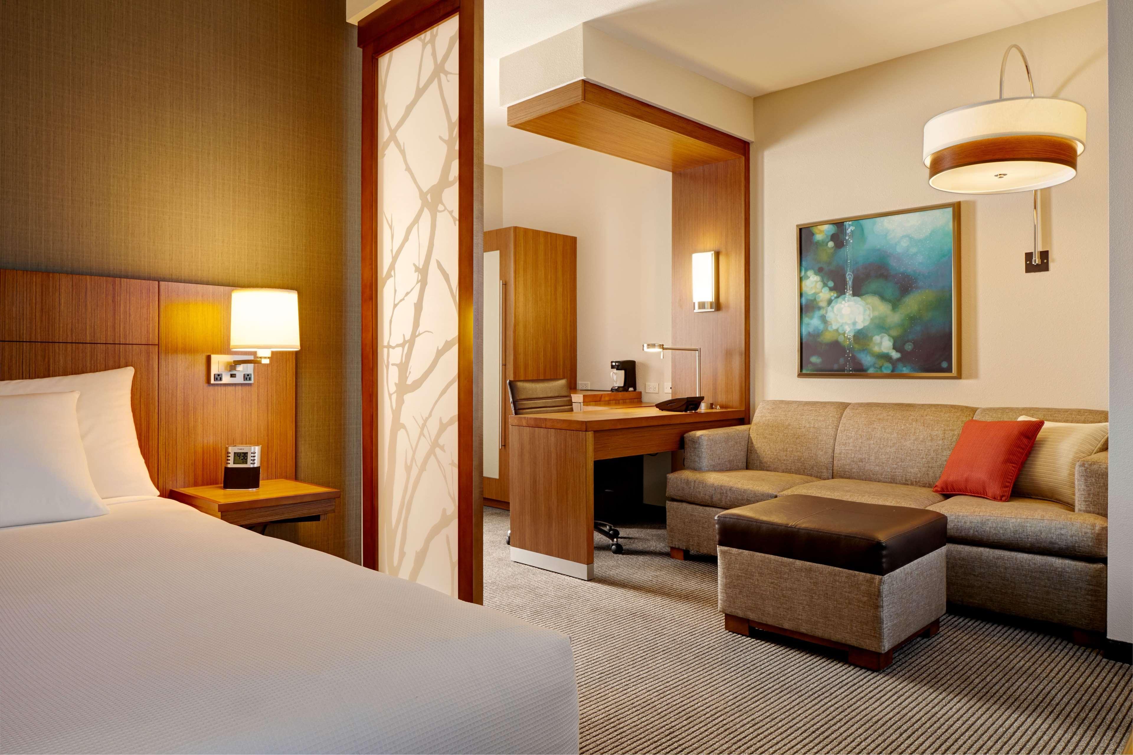 Hyatt Place Sarasota/Lakewood Ranch Desoto Lakes Ngoại thất bức ảnh
