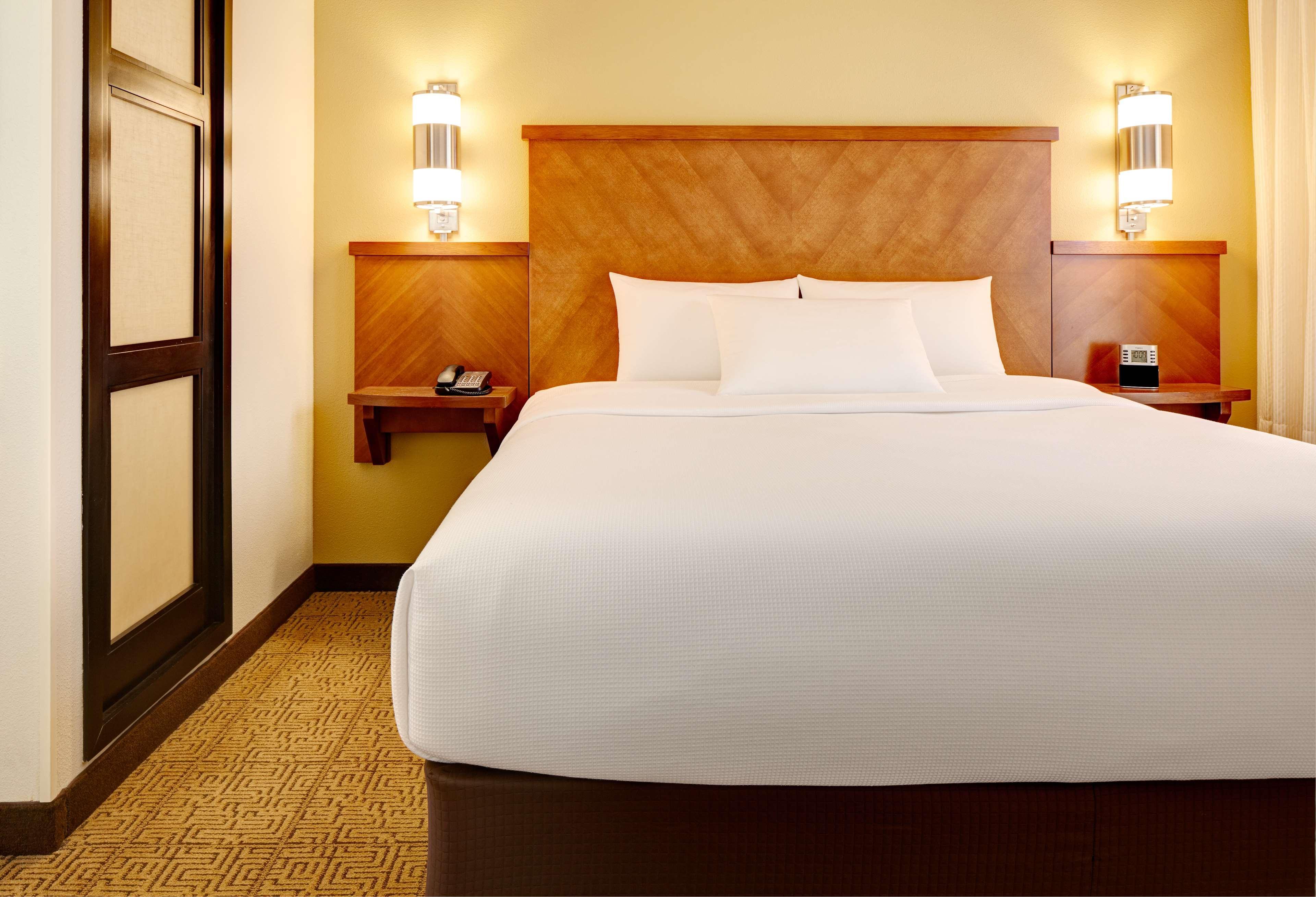 Hyatt Place Sarasota/Lakewood Ranch Desoto Lakes Ngoại thất bức ảnh