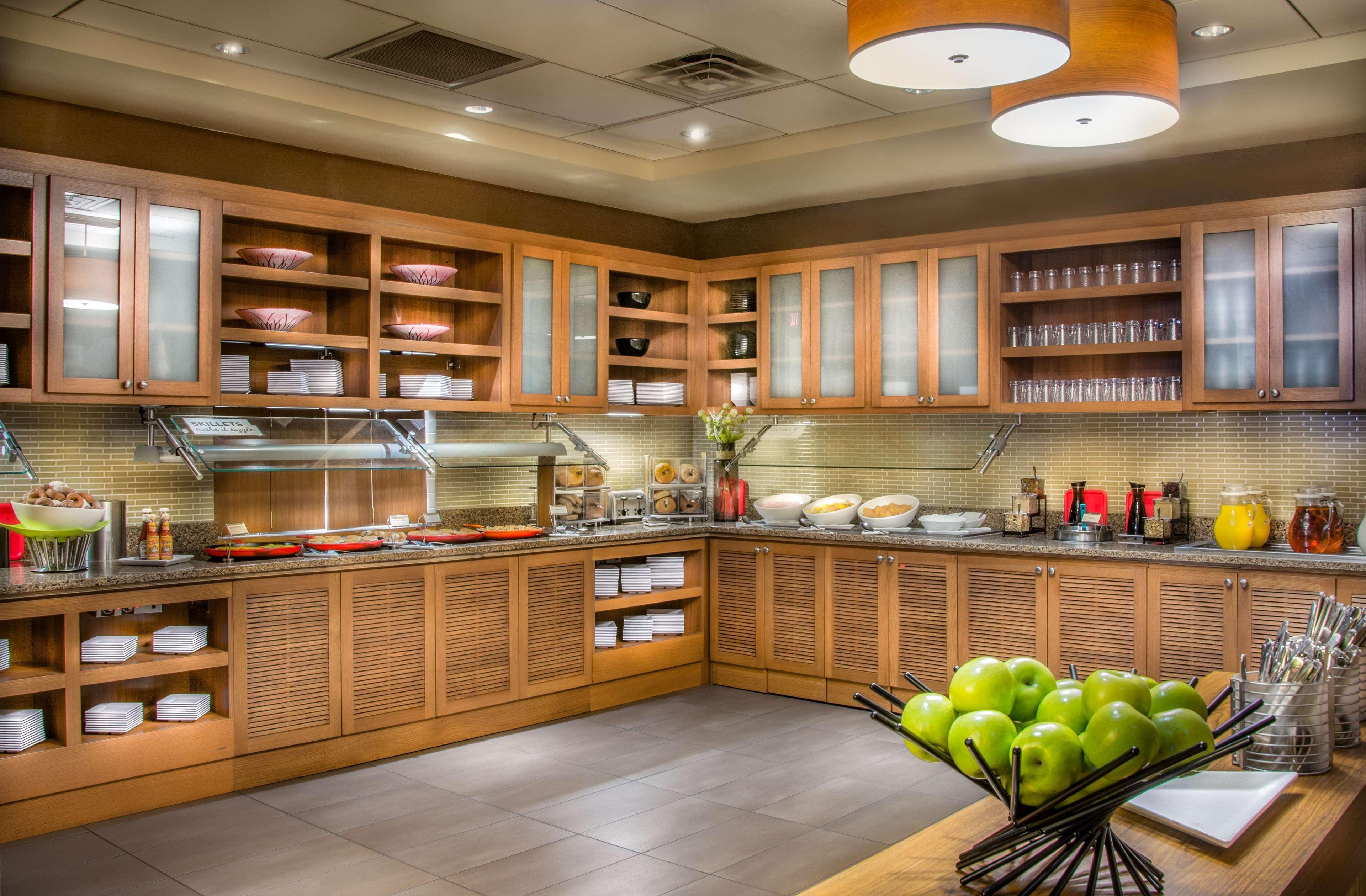 Hyatt Place Sarasota/Lakewood Ranch Desoto Lakes Ngoại thất bức ảnh