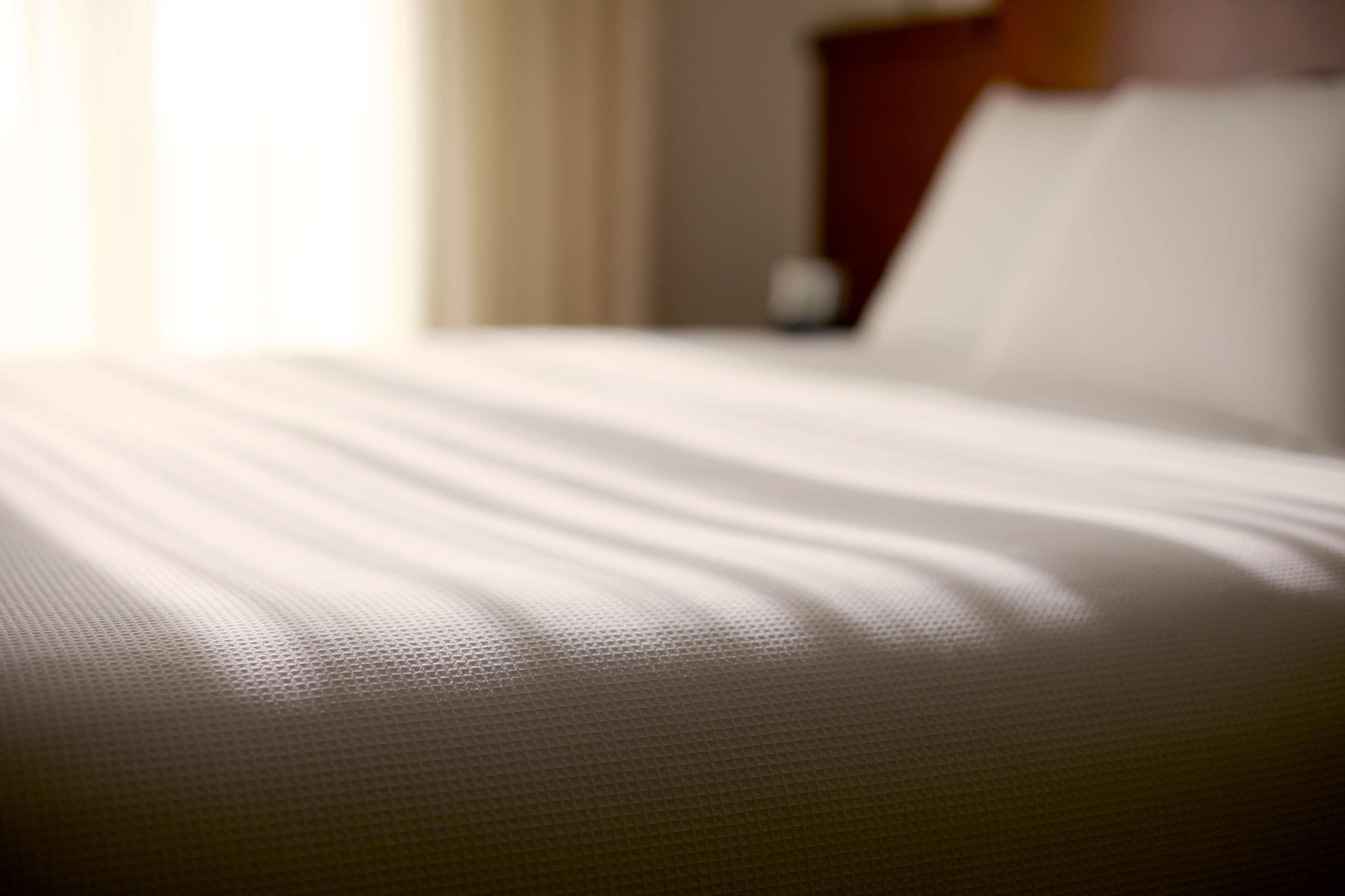 Hyatt Place Sarasota/Lakewood Ranch Desoto Lakes Ngoại thất bức ảnh