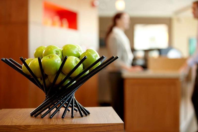 Hyatt Place Sarasota/Lakewood Ranch Desoto Lakes Ngoại thất bức ảnh